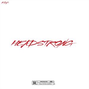 HEADSTRONG