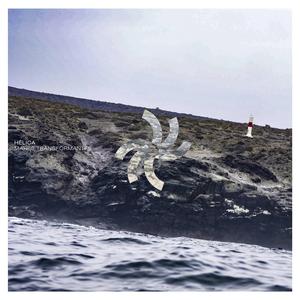 Mares Transformantes