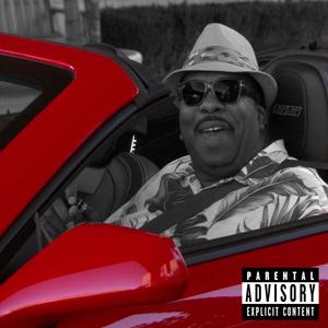 SASS (feat. Kuma The Third)