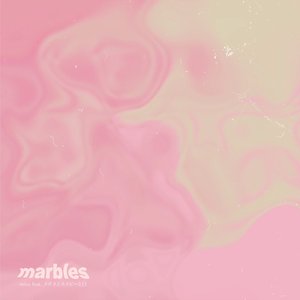 marbles