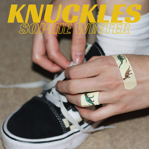 Knuckles