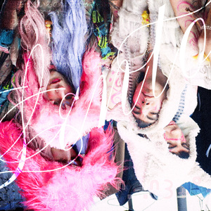 lento ꒰ᐢ. .ᐢ꒱₊˚⊹