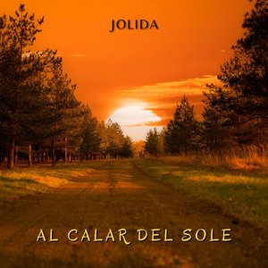 Al Calar del Sole