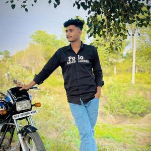 Thaki okaat he kod ch