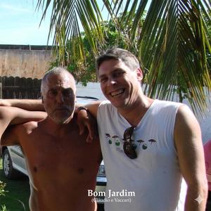 Bom Jardim