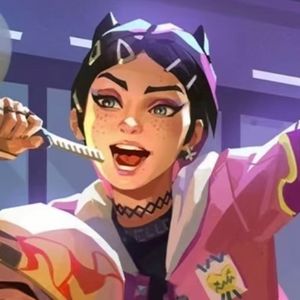 Mischief（整蛊专家）