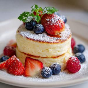 happy birthday Eomma C