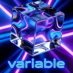 variable