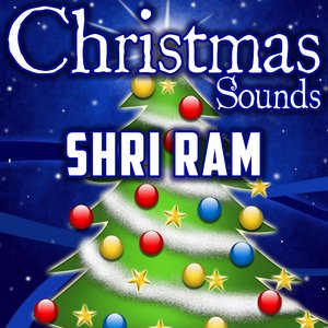 Shri Ram