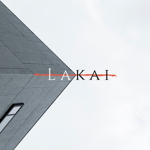 Lakai