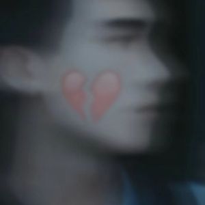 关于她的口是心非（prod by Gr33nart beats）