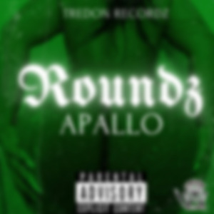Roundz