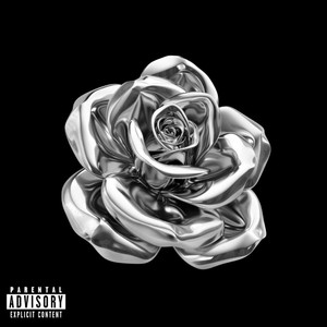 ¿Que estás haciendo? (Esquesilavieras) (Remix)