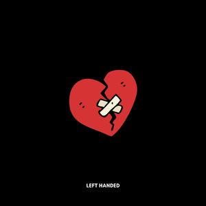 Left Handed