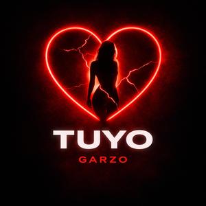 Tuyo
