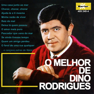 O pequeno tamborileiro