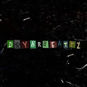 *free* - "0004" comethazine x kodes type beat