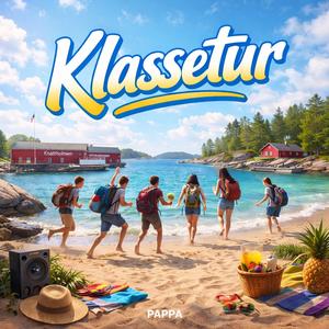 Klassetur