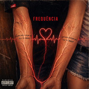 Frequência