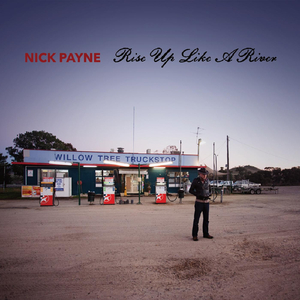 My Darling Kate (feat. Katie Brianna)