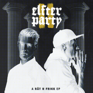 Bucket List (feat. Amenti)