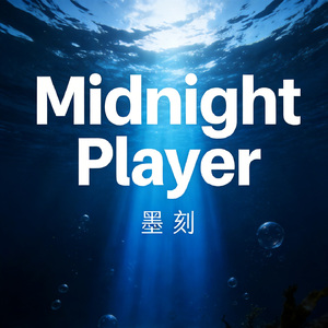 Midnight Player