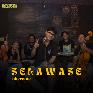 Selawase (Alternate)