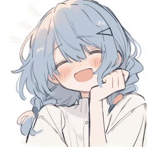 带我去找夜生活