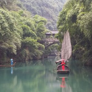 白天不懂夜的黑