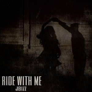 Ride With Me