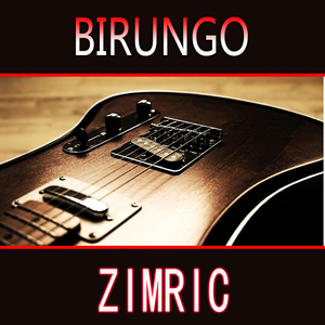 Birungo