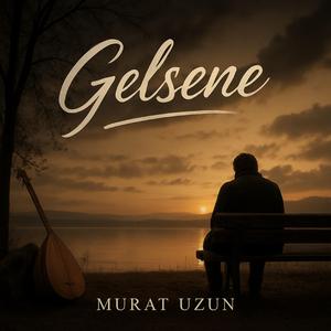 Gelsene