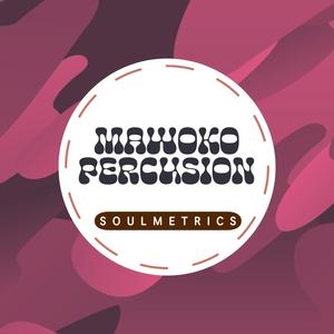 MAWOKO PERCUSION