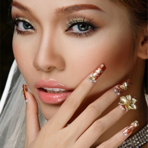 Đêm Chia Tay