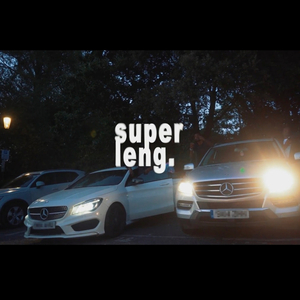 Super Leng