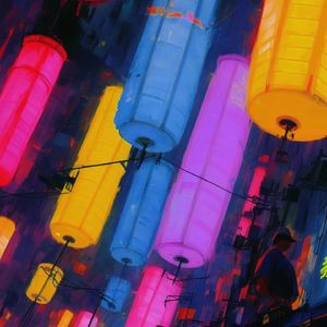 同钓鱼肚白 伴奏