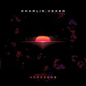Horizons
