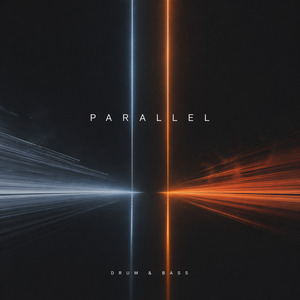 Parallel