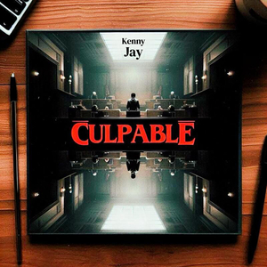 Culpable