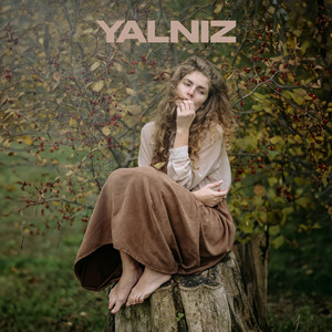 Yalnız