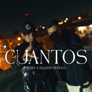 Cuantos