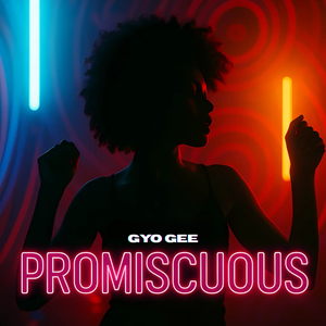 Promiscuous (Radio Mix)