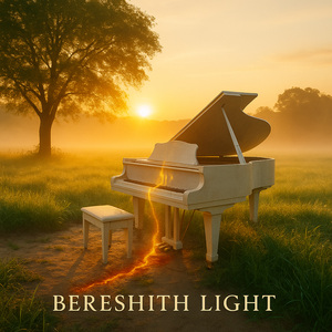 Bereshith Light