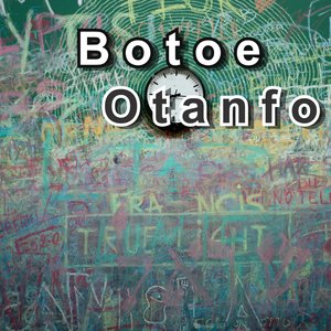 Otanfo