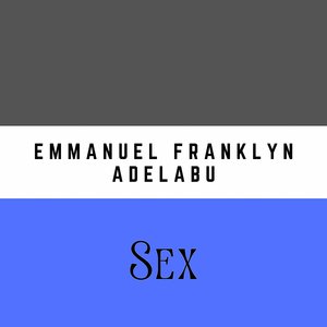 Sex