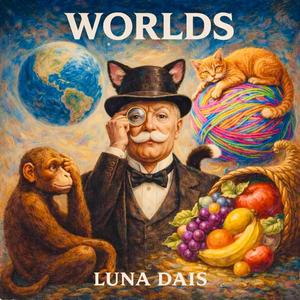 Through the Missing Monocle