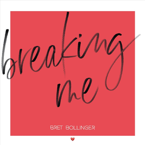 Breaking Me (feat. Aijia)