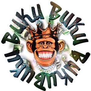 Buku (feat. Big Gucc)