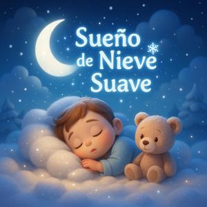 Sueno de Nieve Suave