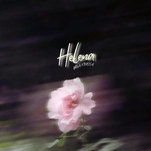 Helena